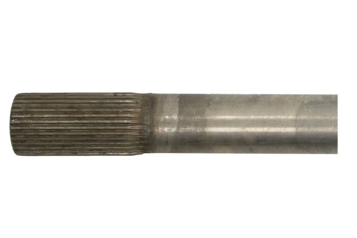 B05-ag-744 półoś napędowa bta - obrazek 3