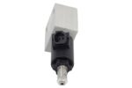 14616530-EXC Elektrozawór EXCAMEC - obrazek 2