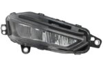 131-VT20232BR Lampa przeciwmgielna przód GIANT