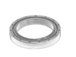 40102293 Uszczelniacz piasty OE IVECO