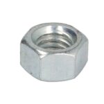 1D4717-IPD Stabilizatory i elementy IPD PARTS