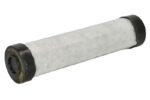 PUR-HA0353 Filtr powietrza PURRO - obrazek 2