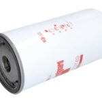 LF3749 Filtr oleju FLEETGUARD