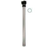4.63253 Czujnik poziomu paliwa DT SPARE PARTS