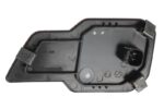 CL-FO001R Lampa kierunkowskazu TRUCKLIGHT - obrazek 2