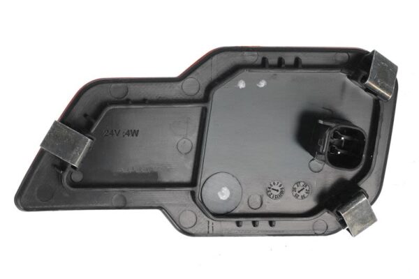 Cl-fo001r lampa kierunkowskazu trucklight - obrazek 2