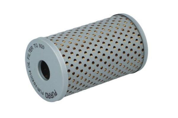 Pur-hh0014 filtr hydrauliki układu kierowniczego purro - obrazek 4