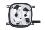 HL-AG009 Reflektor świateł uniwersalny TRUCKLIGHT
