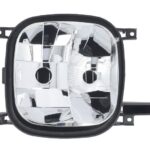 HL-AG009 Reflektor świateł uniwersalny TRUCKLIGHT