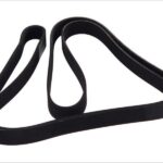 4.80721 Pasek wielorowkowy DT SPARE PARTS
