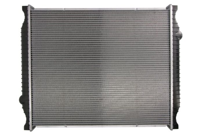 Nrf 500010 chłodnica silnika nrf - obrazek 2