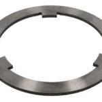 B05-AG-500 Element skrzyni biegów BTA