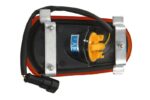 CL-ME014 Lampa kierunkowskazu TRUCKLIGHT - obrazek 2
