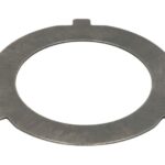 B05-AG-681 Element skrzyni biegów BTA
