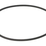 EL863631 Oring tulei cylindrowej ELRING