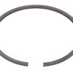 1004297-IPD Zestaw pierścieni tłoka IPD PARTS