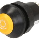 1025507COBO Włączniki (inne) COBO