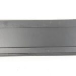 M20/ 97 Elementy zderzaka COVIND