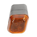 075/135 Lampa kierunkowskazu COVIND