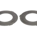 458-20289-AN Tarcza hamulcowa ANAC MAKINA