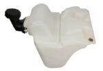 DBRE005TT Zbiornik spryskiwacza THERMOTEC