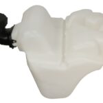 DBRE005TT Zbiornik spryskiwacza THERMOTEC