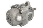 K S00 003 216 Pompa hydrauliczna przekładni kierowniczej BOSCH - obrazek 2