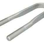 6.11108 Strzemię resoru DT SPARE PARTS