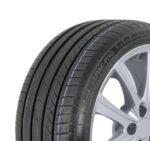 275/40R20 LOVR 106Y UP#24 Opony osobowe, SUV/4x4 VREDESTEIN