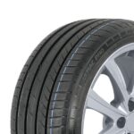 275/30R19 LOVR 96Y UP Opony osobowe, SUV/4x4 VREDESTEIN