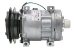 NRF 32876 Kompresor klimatyzacji NRF