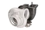 HOL4046962/R Turbosprężarka HOLSET REMAN