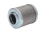 HY10227 Filtr hydrauliczny SF