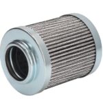 HY10227 Filtr hydrauliczny SF
