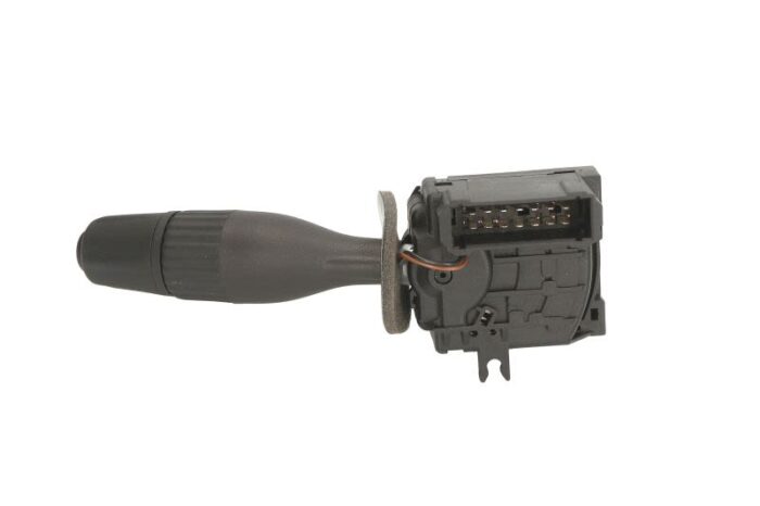 Rvi-cs-004 przełącznik zespolony pod kierownicą akusan - obrazek 2