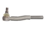STR-20A361 Końcówka drążka kierowniczego S-TR