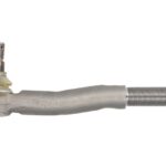 STR-20A361 Końcówka drążka kierowniczego S-TR
