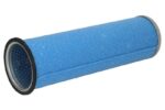 27.D27.00 Filtr powietrza UFI