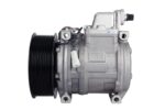 DCP17092 Kompresor klimatyzacji DENSO