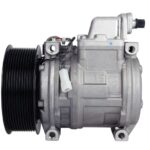 DCP17092 Kompresor klimatyzacji DENSO