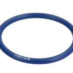 1832317-IPD Uszczelniacz silnika IPD PARTS