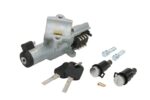 2.27069 Stacyjka zapłonu DT SPARE PARTS