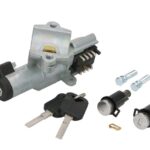 2.27069 Stacyjka zapłonu DT SPARE PARTS