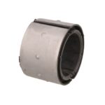FE24562 Silentblock stabilizatora FEBI BILSTEIN