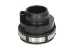 FE105400 Łożysko wyciskowe FEBI BILSTEIN - obrazek 2