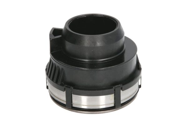 Fe105400 łożysko wyciskowe febi bilstein - obrazek 2