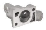 D2AG035TT Obudowa termostatu THERMOTEC - obrazek 4