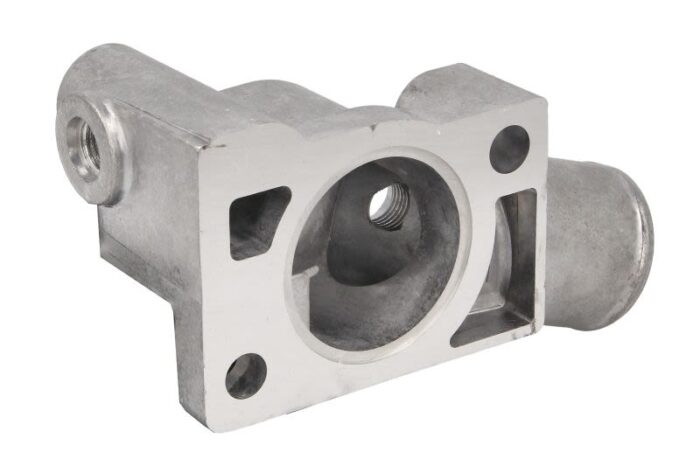 D2ag035tt obudowa termostatu thermotec - obrazek 4