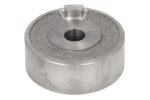 0501226215ZF Zest. napr. mechanizmu zmiany biegów ZF - obrazek 2