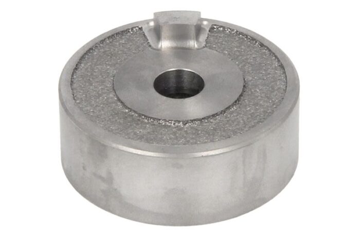 0501226215zf zest. Napr. Mechanizmu zmiany biegów zf - obrazek 2